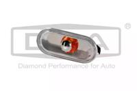 DPA 89490737402 Blinker