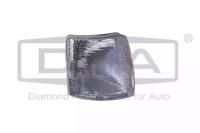 DPA 89530179502 Фонарь указателя поворота
