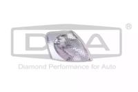 DPA 89530180202 Blinker