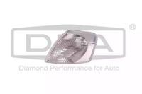 DPA 89530182102 Blinker