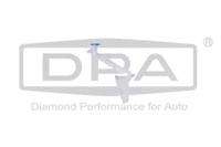 DPA 89550155702 Бачок омивача DPA 89550155702 Бачок омивача