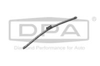 DPA 89550624002 Wiper blade assy