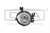 DPA 99411267402 Foglamp assy DPA 99411267402 Foglamp assy