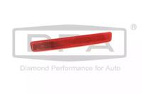 DPA 99451152902 Светоотражатель (катафот) DPA 99451152902 Светоотражатель (катафот)