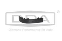 DPA 99451696902 Bracket plastic