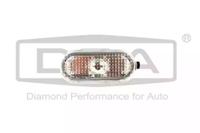 DPA 99491176802 Blinker