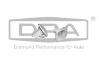 DPA 99491231802 Blinker DPA 99491231802 Blinker