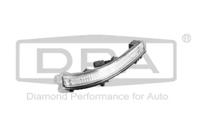 DPA 99491536802 Blinker