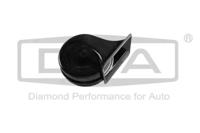 DPA 99510002702 Сигнал звуковий DPA 99510002702 Сигнал звуковий