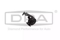 DPA 99511192202 Horn