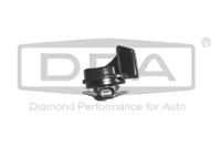 DPA 99511233302 Horn