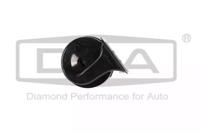 DPA 99511233402 Сигнал звуковий DPA 99511233402 Сигнал звуковий