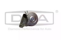 DPA 99511233802 Сигнал звуковий DPA 99511233802 Сигнал звуковий