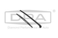DPA 99550104102 Holder assy carbon brushes DPA 99550104102 Holder assy carbon brushes