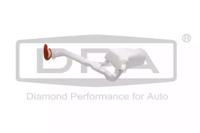 DPA 99550105602 Бачок омивача DPA 99550105602 Бачок омивача