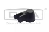 DPA 99550945402 Wiper arm cover
