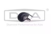 DPA 99550945502 Пильник осі важеля склоочисника