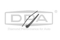 DPA 99550946702 Wischerarm