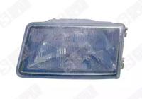 Spilu 213003 Headlamp