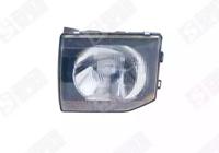 Spilu 219019 Фара основна Spilu 219019 Фара основна