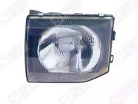 Spilu 219020 Фара основна Spilu 219020 Фара основна