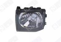 Spilu 219021 Фара основна Spilu 219021 Фара основна