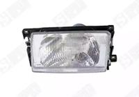 Spilu 235025 Фара основна Spilu 235025 Фара основна