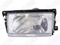 Spilu 235026 Фара основна Spilu 235026 Фара основна