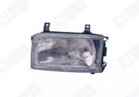 Spilu 235039 Headlamp