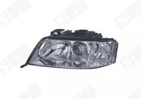 Spilu 302013 Фара основна