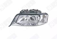 Spilu 302017 Фара основна