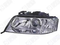 Spilu 302022 Фара основна