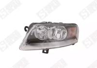 Spilu 302049 Фара основна Spilu 302049 Фара основна