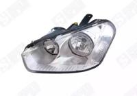 Spilu 309027 Headlamp