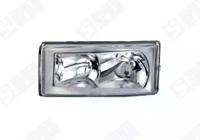 Spilu 313003 Фара основна