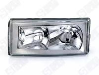 Spilu 313004 Headlamp