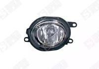 Spilu 326001 Фара протитуманна Spilu 326001 Фара протитуманна