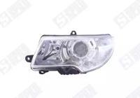 Spilu 328041 Headlamp