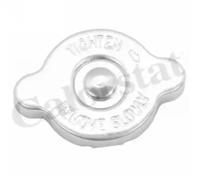 Vernet RC0193 Кришка радіатора