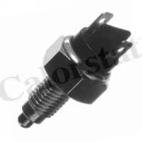 Vernet RS5520 Датчик заднего хода Vernet RS5520 Датчик заднего хода