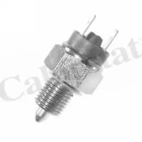 Vernet RS5530 Вимикач світла заднього ходу Vernet RS5530 Вимикач світла заднього ходу