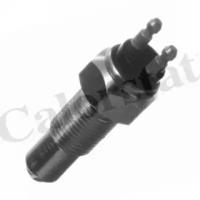 Vernet RS5532 Вимикач світла заднього ходу Vernet RS5532 Вимикач світла заднього ходу