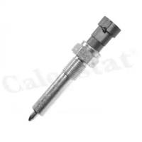 Vernet RS5536 Вимикач світла заднього ходу Vernet RS5536 Вимикач світла заднього ходу