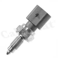 Vernet RS5546 Вимикач світла заднього ходу Vernet RS5546 Вимикач світла заднього ходу