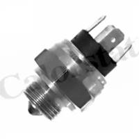 Vernet RS5549 Вимикач світла заднього ходу Vernet RS5549 Вимикач світла заднього ходу