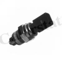 Vernet RS5563 Вимикач світла заднього ходу Vernet RS5563 Вимикач світла заднього ходу