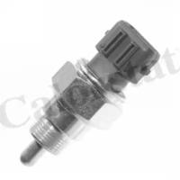 Vernet RS5564 Датчик заднего хода Vernet RS5564 Датчик заднего хода