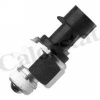 Vernet RS5590 Датчик заднего хода Vernet RS5590 Датчик заднего хода