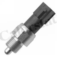 Vernet RS5609 Вимикач світла заднього ходу