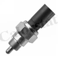 Vernet RS5611 Датчик заднего хода Vernet RS5611 Датчик заднего хода